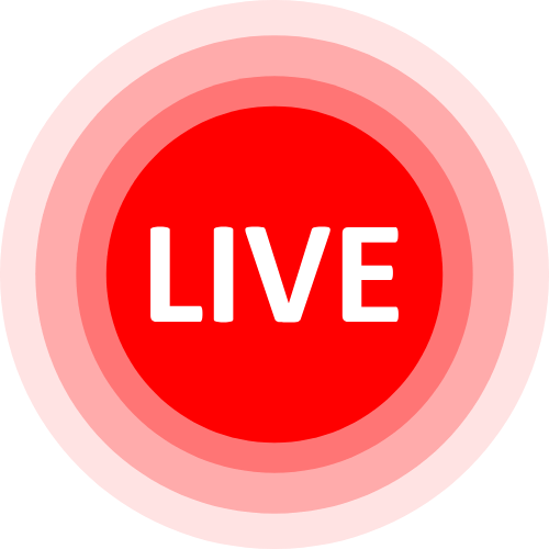 Channelbrownn